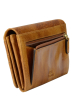 TIP-TOP WOMEN'S WALLET