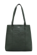 SHOULDER TOTE BAG