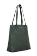 SHOULDER TOTE BAG