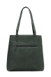 SHOULDER TOTE BAG