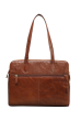 SHOULDER TOTE BAG