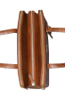 SHOULDER TOTE BAG
