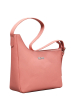 L - SHOULDER HAND BAG