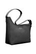 L - SHOULDER BAG