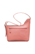 L - SHOULDER HAND BAG