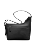 L - SHOULDER BAG