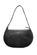 TOCCO HOBO BAG