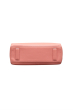 SHOULDER HAND BAG PINK