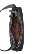 TOCCO HOBO BAG