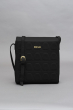 HEXA WOMEN'S CROSS BODY