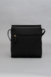 HEXA WOMEN'S CROSS BODY
