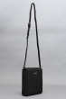 HEXA WOMEN'S CROSS BODY