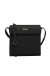 CHEVRON WOMEN'S CROSS BODY