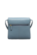 CHEVRON WOMEN'S CROSS BODY