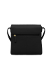 CHEVRON WOMEN'S CROSS BODY
