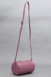  TOCCO WOMEN'S CROSS BODY