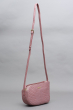  TOCCO WOMEN'S CROSS BODY