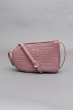  TOCCO WOMEN'S CROSS BODY