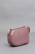  TOCCO WOMEN'S CROSS BODY