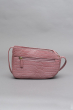  TOCCO WOMEN'S CROSS BODY