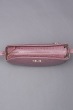  TOCCO WOMEN'S CROSS BODY