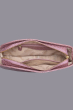  TOCCO WOMEN'S CROSS BODY