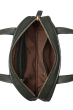 X-CROSS MINI HAND BAG