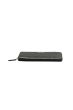 ZIPPY WOMEN'S WALLET