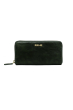 ZIPPY WOMEN'S WALLET
