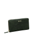 ZIPPY WOMEN'S WALLET