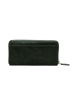 ZIPPY WOMEN'S WALLET