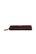 ZIPPY WOMEN'S WALLET