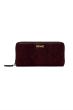 ZIPPY WOMEN'S WALLET