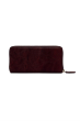 ZIPPY WOMEN'S WALLET