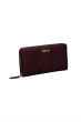 ZIPPY WOMEN'S WALLET