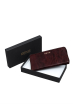 ZIPPY WOMEN'S WALLET