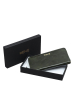 ZIPPY WOMEN'S WALLET