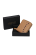X-CROSS WOMEN'S WALLET