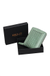  TOCCO WOMEN'S WALLET
