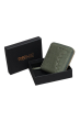 X-CROSS WOMEN'S WALLET