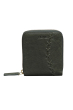 X-CROSS WOMEN'S WALLET