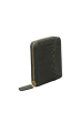 X-CROSS WOMEN'S WALLET
