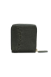 X-CROSS WOMEN'S WALLET
