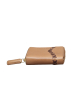 X-CROSS WOMEN'S WALLET