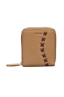 X-CROSS WOMEN'S WALLET