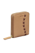 X-CROSS WOMEN'S WALLET