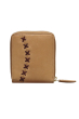 X-CROSS WOMEN'S WALLET