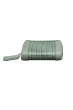 TOCCO WOMEN'S WALLET