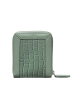  TOCCO WOMEN'S WALLET