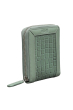  TOCCO WOMEN'S WALLET